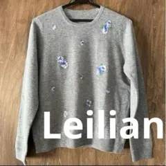 Item thumbnail for item 380bfedb-1deb-4811-8f15-4b1c05f513c3