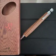 Item thumbnail for item 5c75b634-f8fa-40c5-aecd-08fe01a09f29