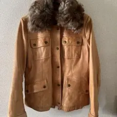 Item thumbnail for item 4e24a8ff-ece0-4f42-9173-cbfb4c1e43e3