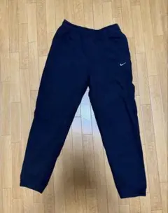 2026年最新】nike lab スウェットパンツの人気アイテム - メルカリ