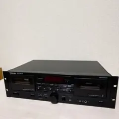 685 DENON DMD-800 ミキシングレコーダー - メルカリ