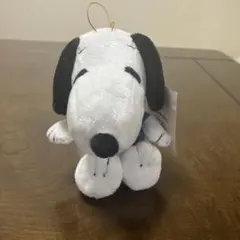 Item thumbnail for item 029d87d8-4cdf-41f0-9d4e-463bfbbb5796