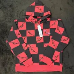 超希少 Matty boy ANTI PROMOラスベガス限定 スウェットパンツ - メルカリ