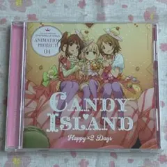 STER CINDERELLA GIRLS ANIMATION PROJECT
