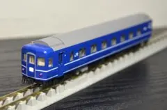 2026年最新】arnold 鉄道模型の人気アイテム - メルカリ