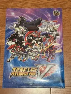 Item thumbnail for item ccea0d18-e4b8-42d7-b9c0-6ab2998e9508