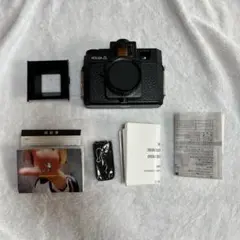 2026年最新】Holga Digitalの人気アイテム - メルカリ