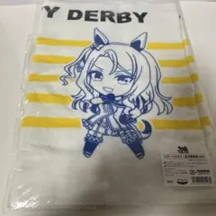 ワルキューレ ラウンドビーチタオル - メルカリ