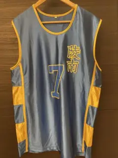 2025年最新】陵南の人気アイテム - メルカリ