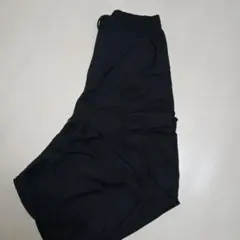 Item thumbnail for item 0ebe03d0-0ac5-4d62-b810-9eee58da0b14