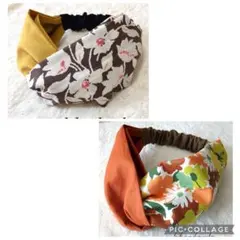 ココ様 リクエスト 2点 まとめ商品