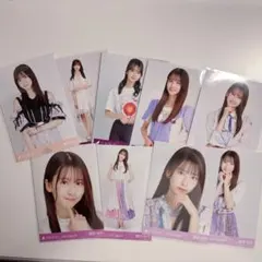 菅原咲月 アイドル