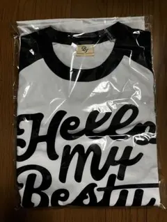 2026年最新】be:first ファンミ tシャツの人気アイテム - メルカリ