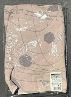 Faulieu. Crownタオル 新品未使用