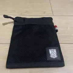 浦和レッズ　バッグ　非売品 2025年最新】浦和レッズ バッグの人気アイテム - メルカリ