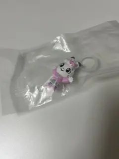 しまじろう ゆらゆらマーカー　みみりん