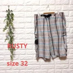 Item thumbnail for item 3af9ee6c-85ab-4d76-b8fd-232e3c90274a