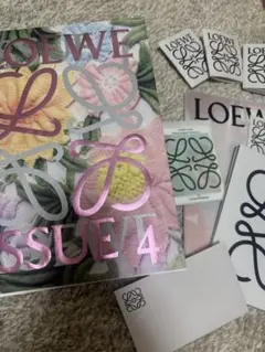 Item thumbnail for item 17e4d6c5-f0ab-4b8c-9c5b-8c8e793a2547