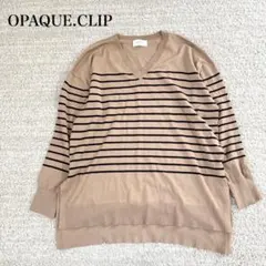 Item thumbnail for item efa53f0e-650d-42da-8778-fadbf0afe00f