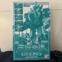 2025年最新】ガオレンジャー dx超合金百獣合体ガオキングの人気