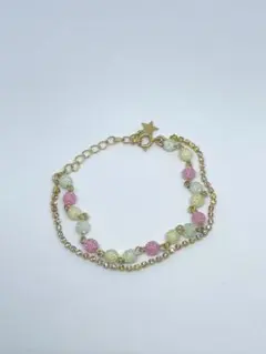 okika.611様 リクエスト 2点 まとめ商品