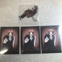 神威 ぱしゃこれ 銀魂