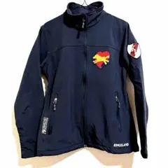 2026年最新】kingslandの人気アイテム - メルカリ