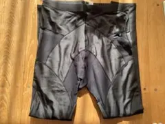 2025年最新】グラントイーワンズ スパッツの人気アイテム - メルカリ