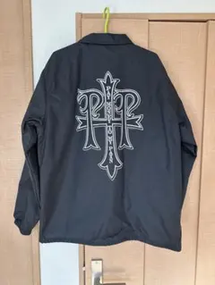 2025年最新】ptp コーチジャケットの人気アイテム - メルカリ