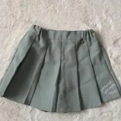 メグ様 リクエスト 2点 まとめ商品