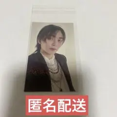 SEVENTEEN ジョシュア タワレコ ラキドロ 特典 トレカ DEAR ① SEVENTEEN ジョシュア weverse 特典 ラキドロ トレカ FML - メルカリ