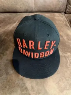 Item thumbnail for item a83700bb-14a3-403f-b122-d38f996d6f59