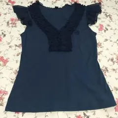 【値下げ】クレイサス Tシャツのサムネイル