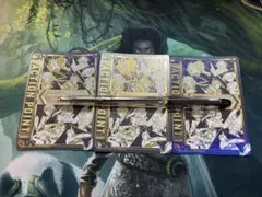 ユニオンアリーナ】 3周年 シリアル AP アクションポイント 1228