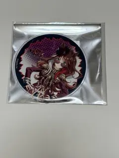 匿名配送】フォーエバーヤング ウマ娘プリティーダービー アクリル