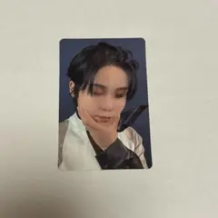 ぴよ/同梱OKおまけ不要 連絡方法プロフ様 リクエスト 3点 まとめ商品