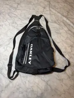 Item thumbnail for item c8309729-930f-4863-9479-2c938950f4c4