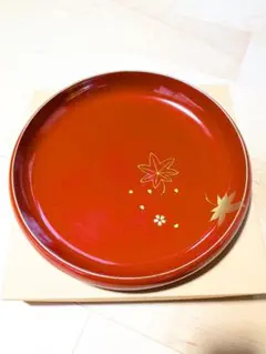 Item thumbnail for item 89f78d3e-c85e-44a4-9951-8c0f4263ce51