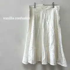 Item thumbnail for item 059169e8-1f25-4a6d-8c57-1f732120dce3