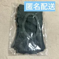 5本指 ヨガソックス 指なしのサムネイル
