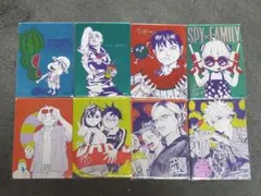 ナツコミ メタキラカード まとめ売り - メルカリ