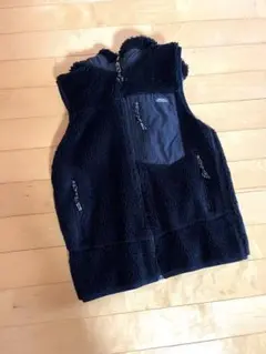 ♡新品・未使用♡ デニム&ダンガリー ニッカーポッカーズ 02size DENIM DUNGAREE アウター 