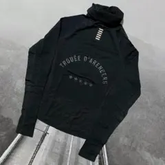 新品 Rapha プロチーム サーマル ロングスリーブ ベースレイヤー Sサイズ InoPedalの自転車日記 » Rapha(ラファ) メンズ プロチーム