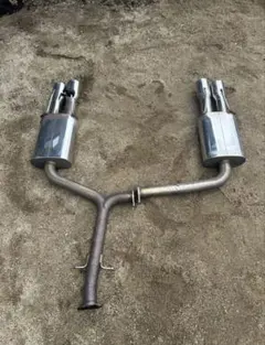 2026年最新】17クラウン マフラーの人気アイテム - メルカリ