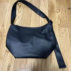 2025年最新】etre tokyo バッグの人気アイテム - メルカリ