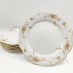 Item thumbnail for item ee004541-64db-460f-af96-cfb8bb3b15a4