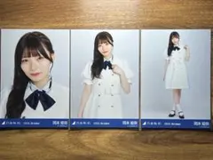 岡本姫奈 アイドル