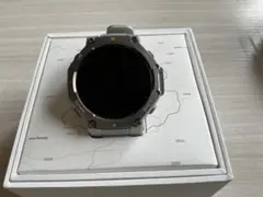 Amazfit T-REX3