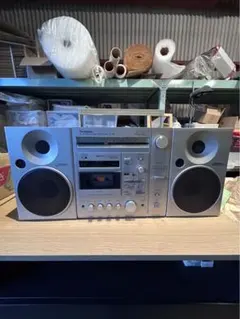 Technics HI-FI スピーカーシステム　SB-30 Yahoo!オークション - Technics Hi-fiスピーカーシステム SB-30