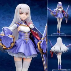 2026年最新】メリュジーヌ フィギュア ラストワンの人気アイテム